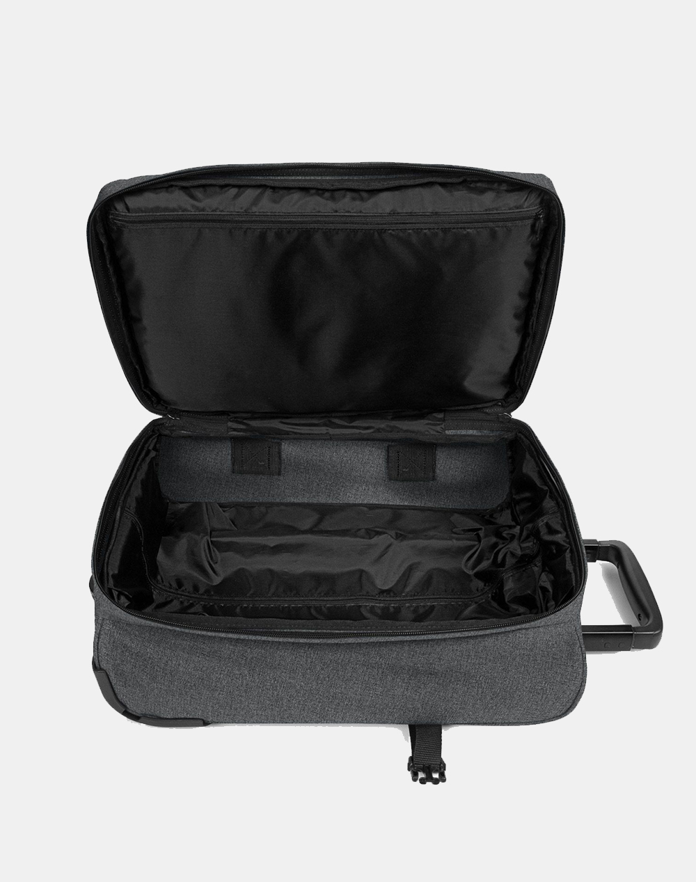 EASTPAK TRANVERZ XXS (Размери: 32 x 45 x 20 см)