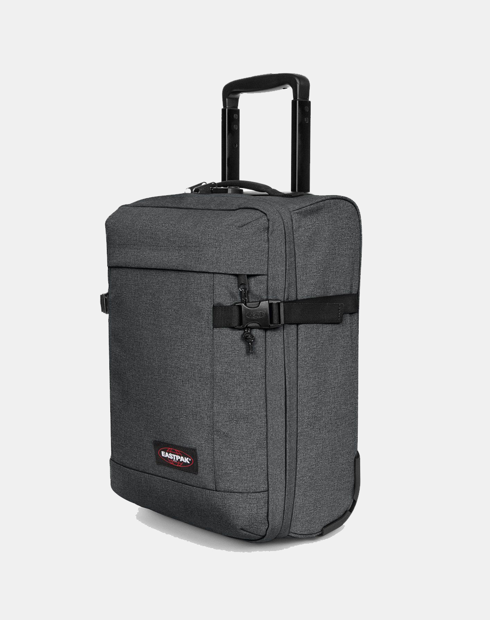 EASTPAK TRANVERZ XXS (Размери: 32 x 45 x 20 см)