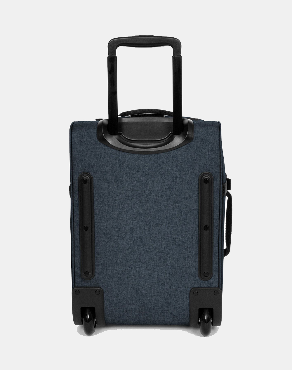 EASTPAK TRANVERZ XXS (Размери: 32 x 45 x 20 см)