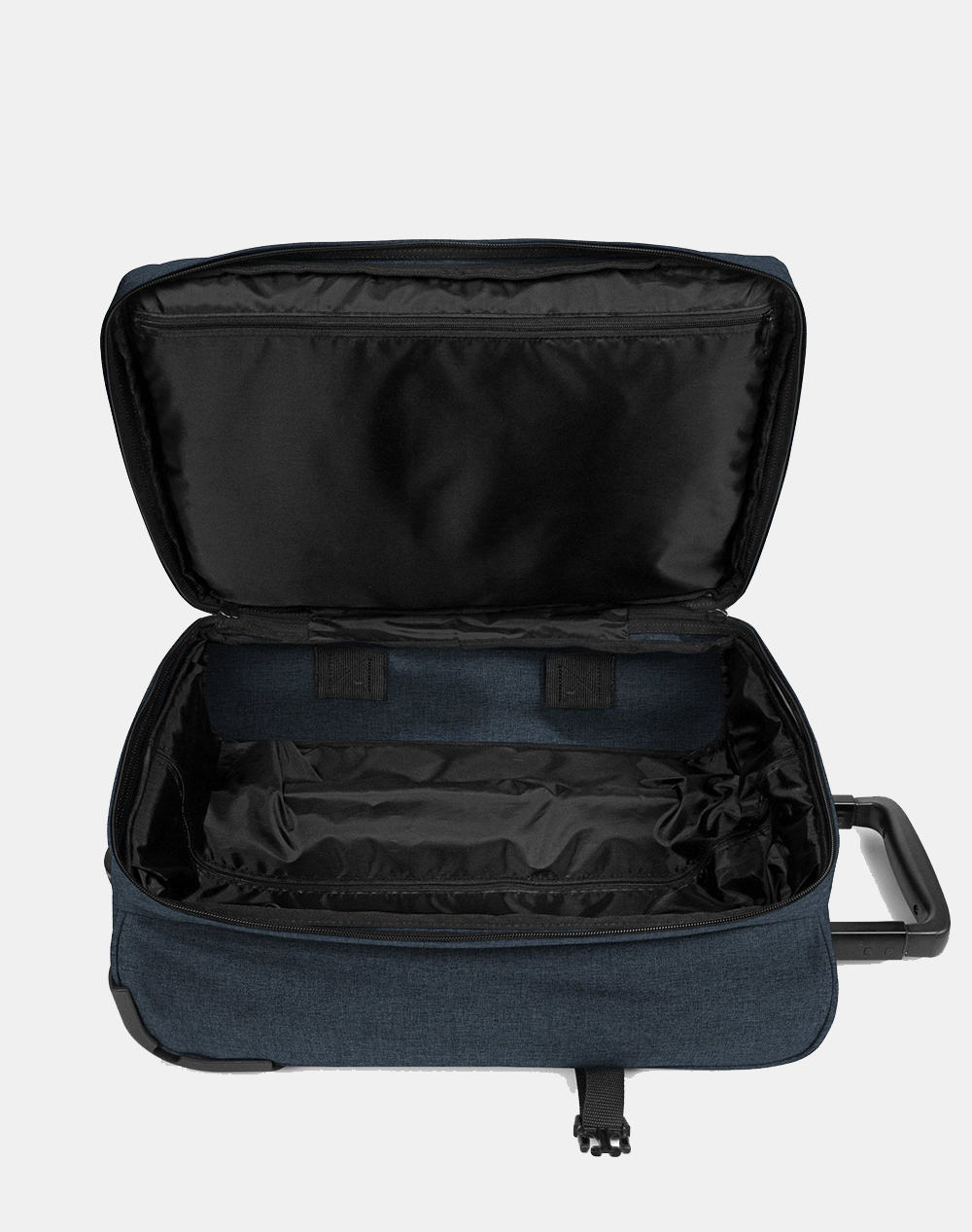 EASTPAK TRANVERZ XXS (Размери: 32 x 45 x 20 см)