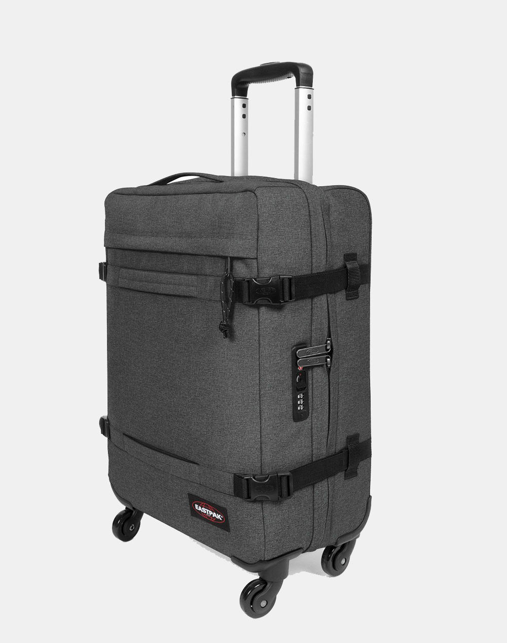 EASTPAK TRANSITR 4 S (Размери: 54 x 35 x 23 см)