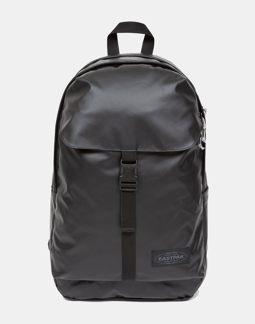 EASTPAK TARBAN (Размери: 30 x 45 x 12 см)