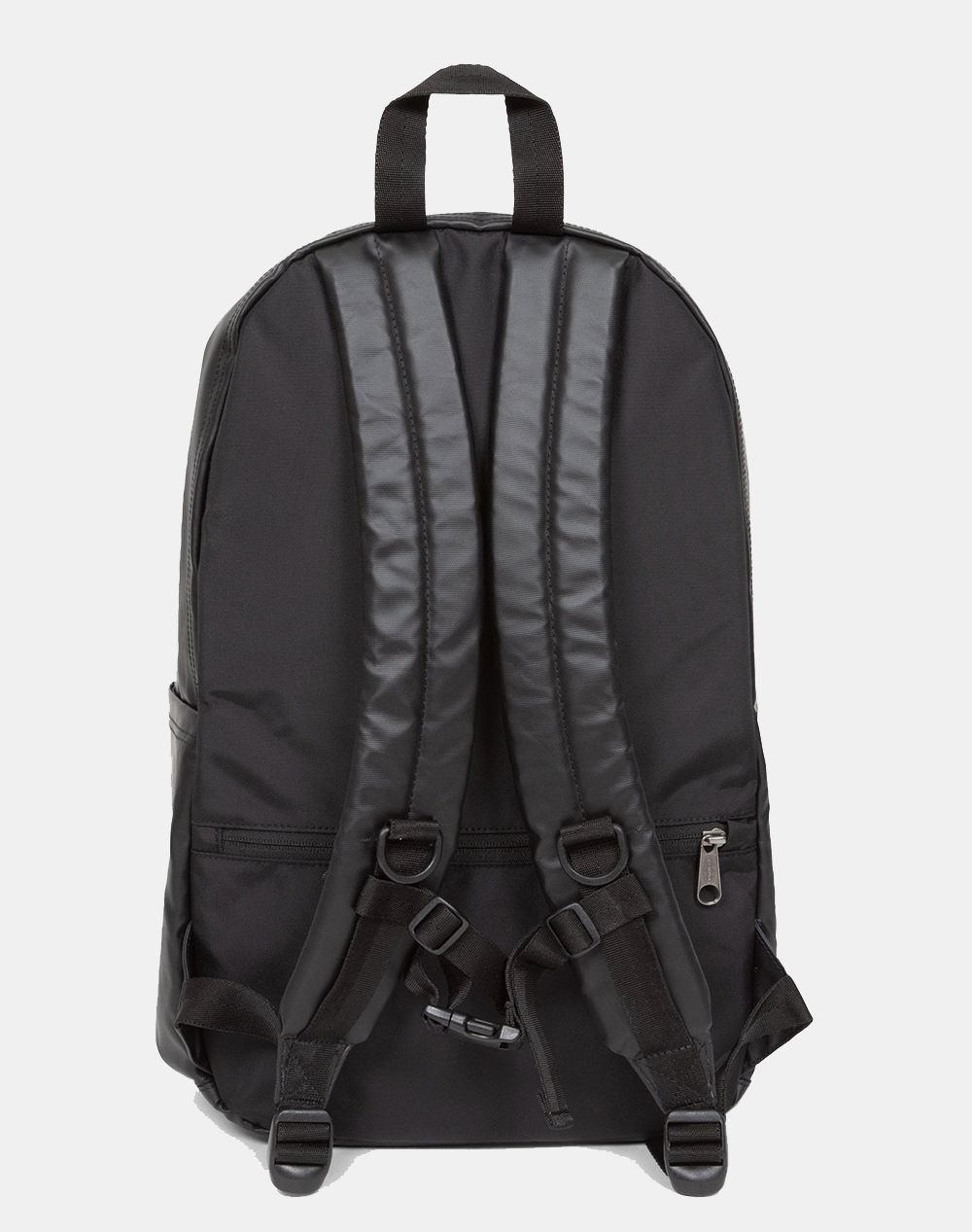 EASTPAK TARBAN (Размери: 30 x 45 x 12 см)