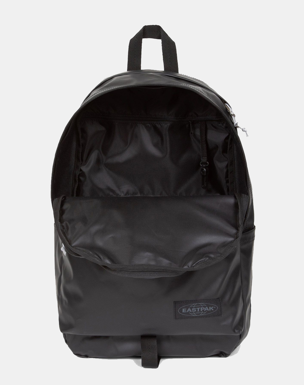 EASTPAK TARBAN (Размери: 30 x 45 x 12 см)