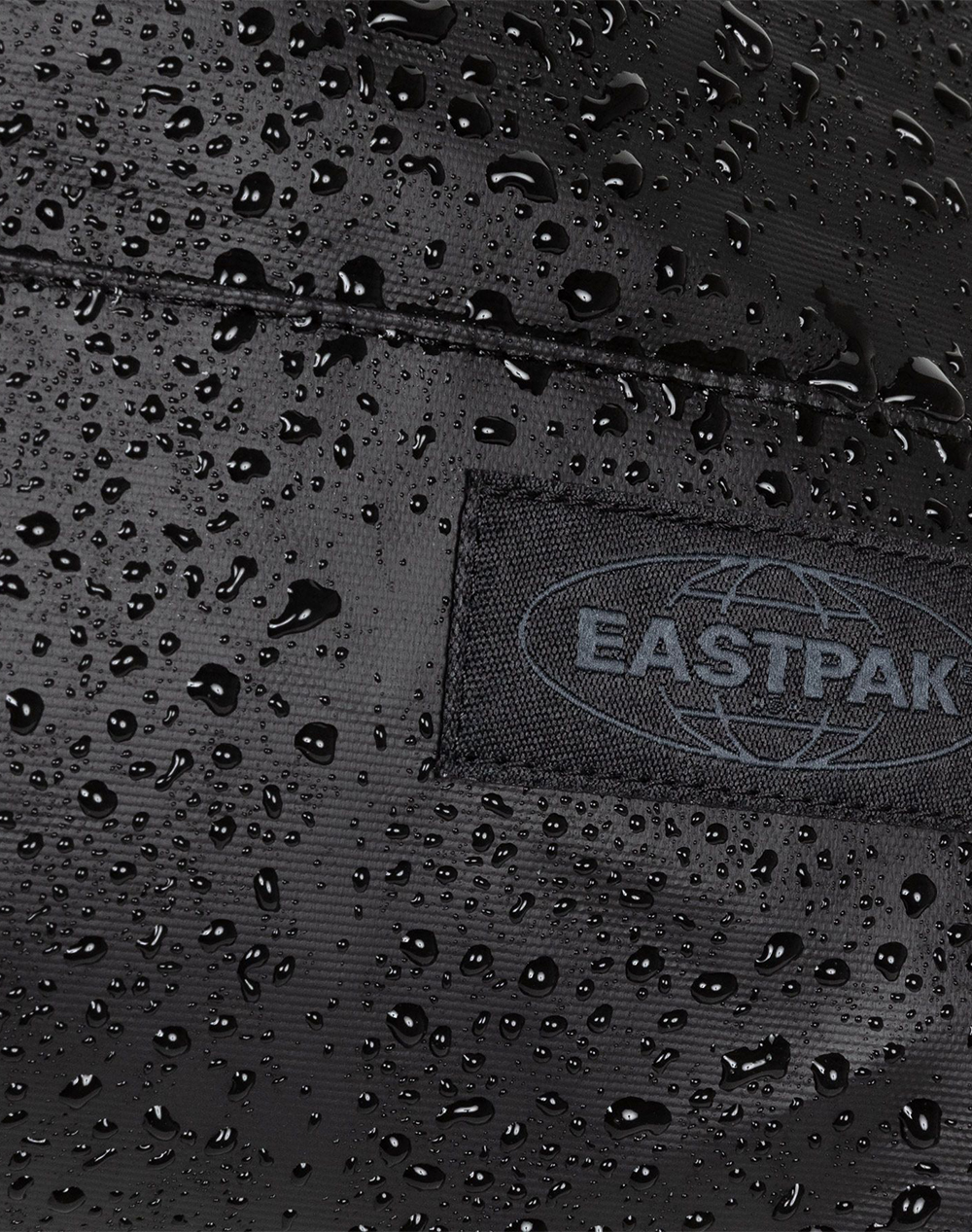 EASTPAK TARBAN (Размери: 30 x 45 x 12 см)