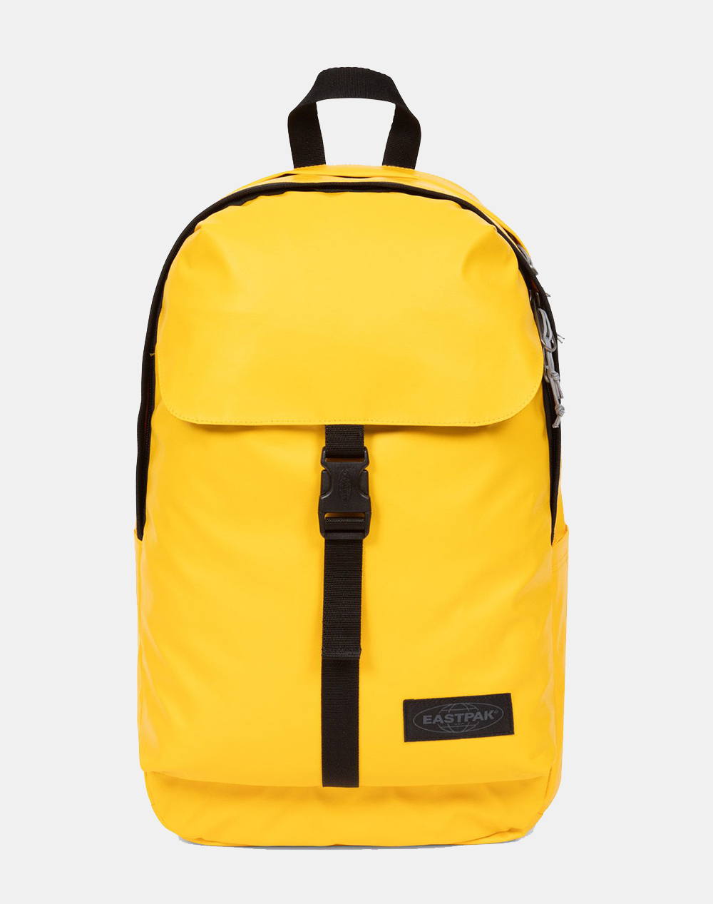 EASTPAK TARBAN (Размери: 30 x 45 x 12 см)