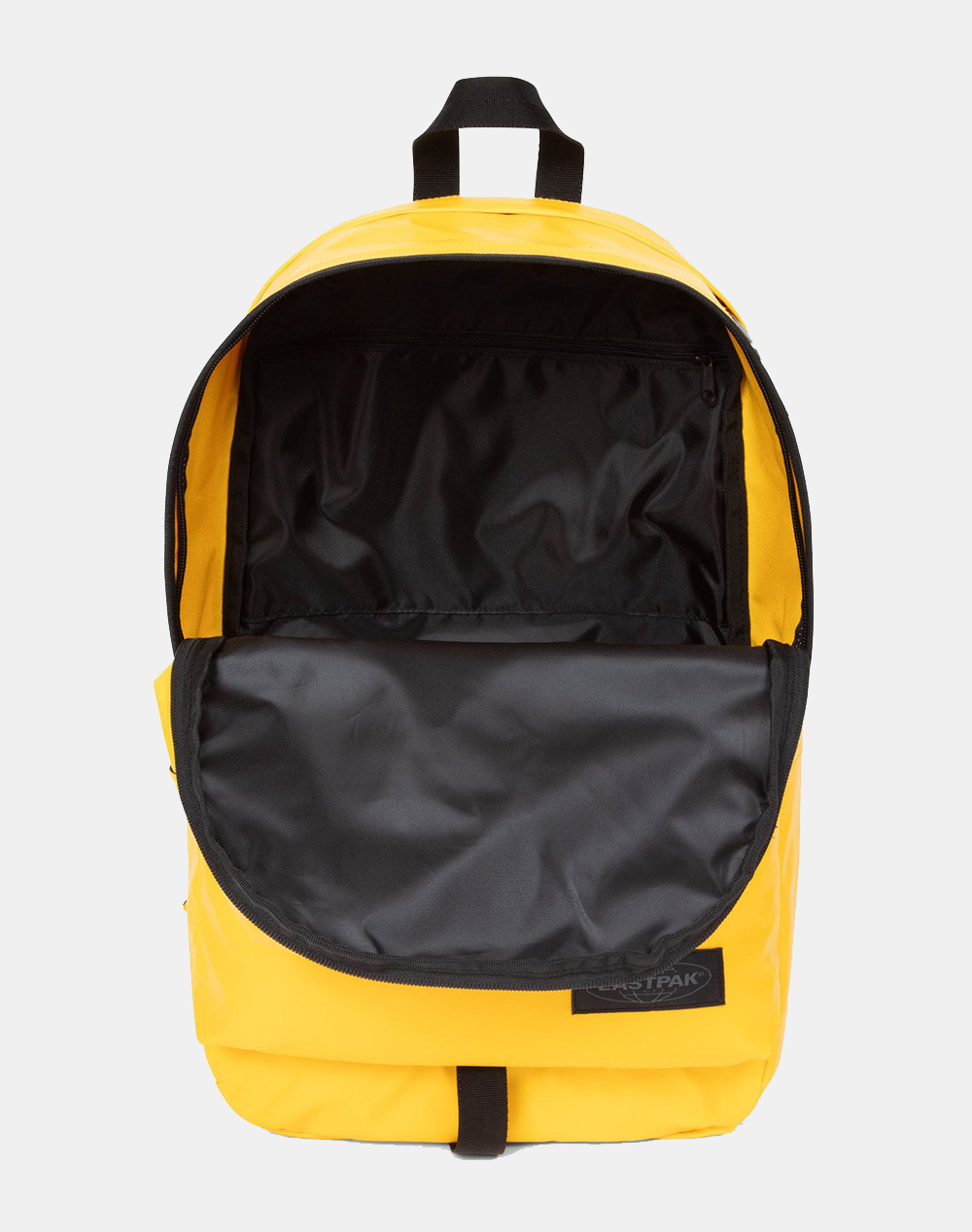 EASTPAK TARBAN (Размери: 30 x 45 x 12 см)