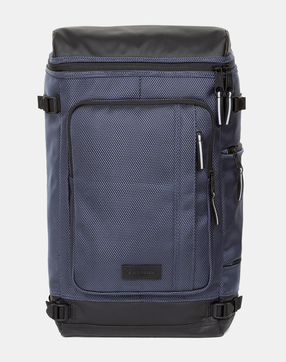 EASTPAK Tecum Top (Размери: 48 x 34 x 10 см)