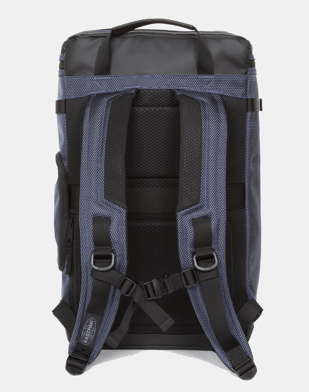 EASTPAK Tecum Top (Размери: 48 x 34 x 10 см)