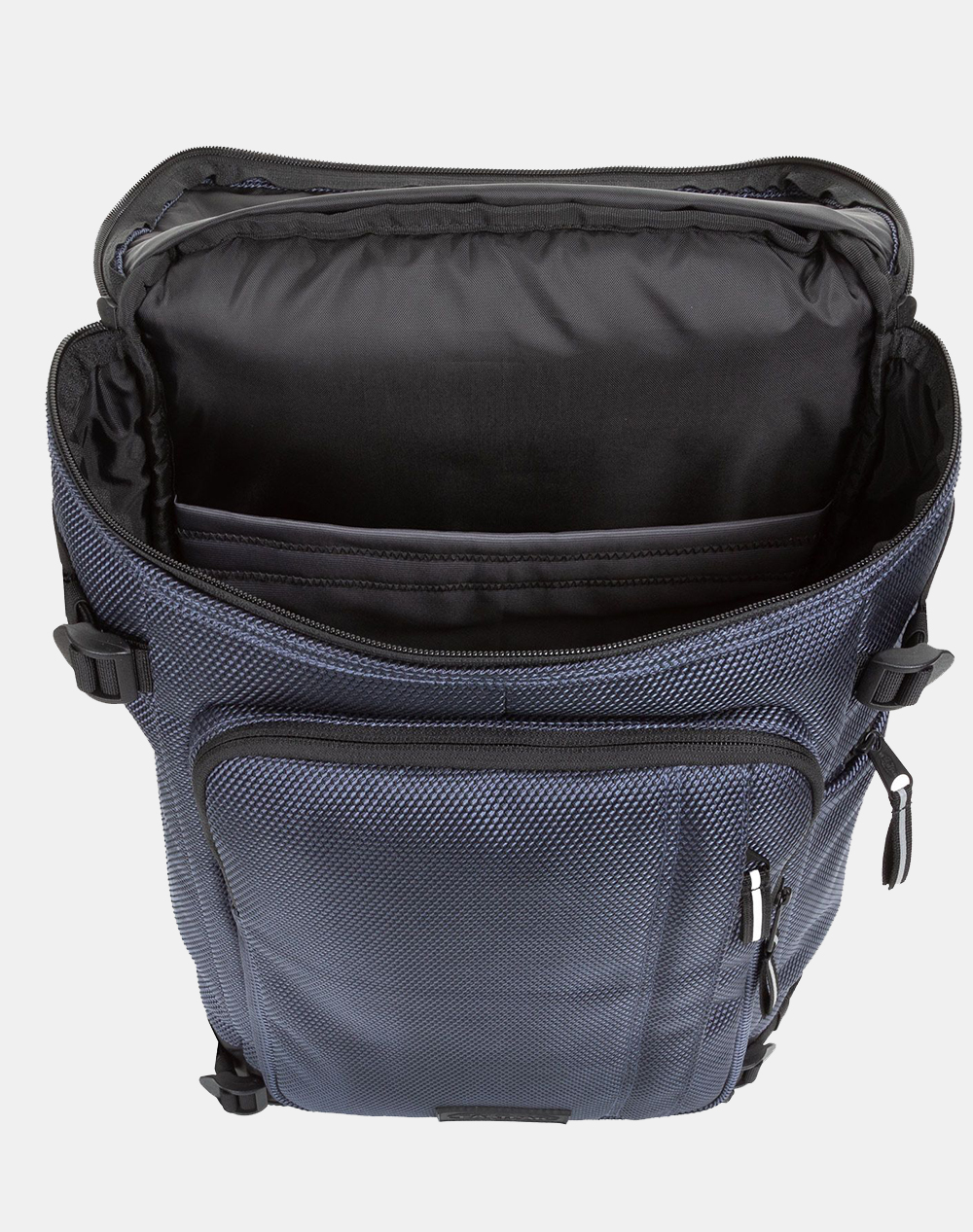 EASTPAK Tecum Top (Размери: 48 x 34 x 10 см)