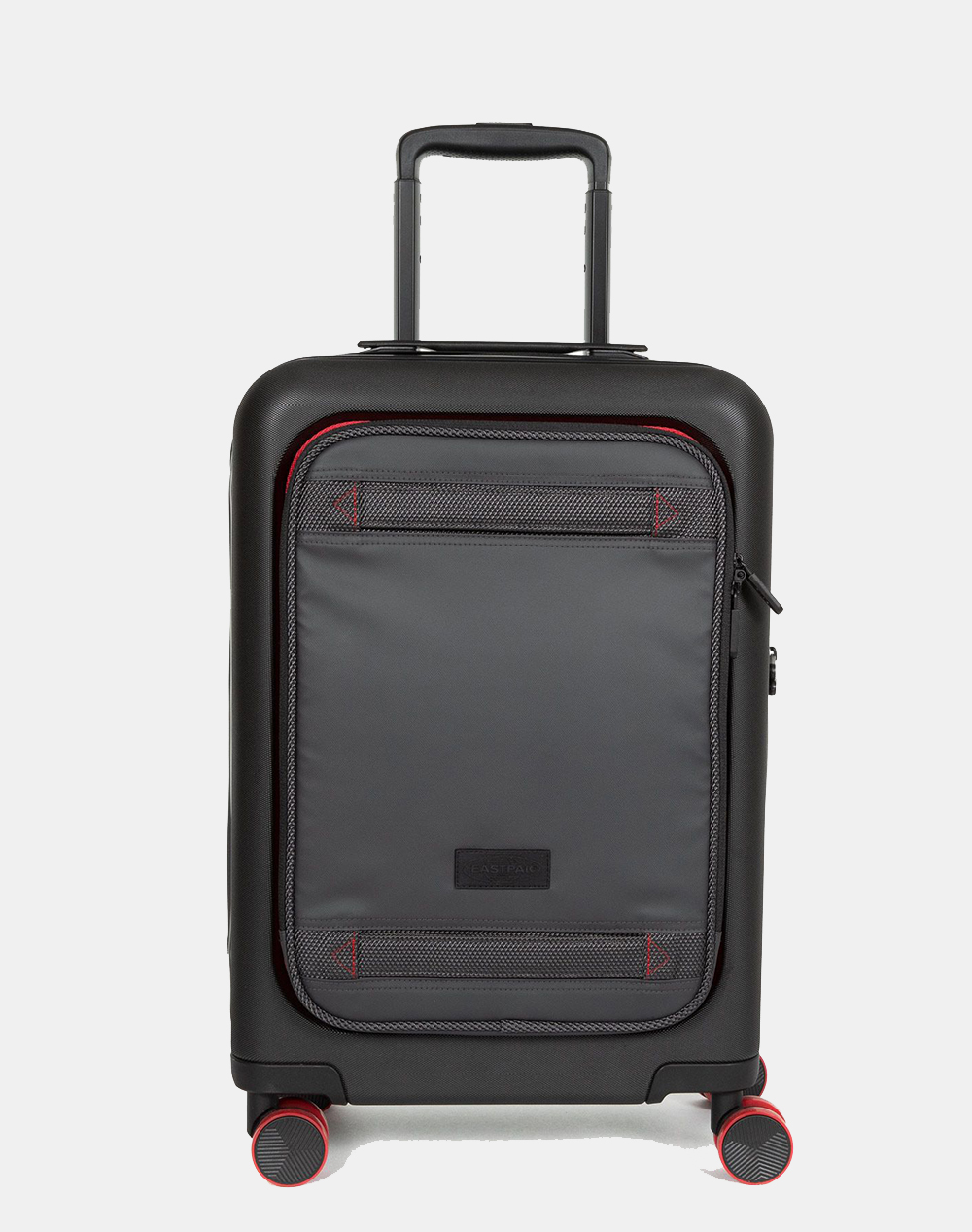 EASTPAK CNNCT CASE S (Размери: 55 x 36 x 22 см)