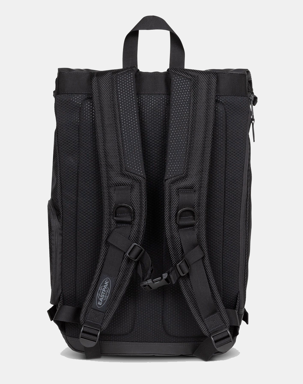 EASTPAK TECUM ROLL (Размери: 30 x 18 x 40 см)