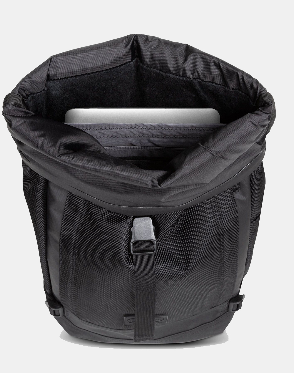 EASTPAK TECUM ROLL (Размери: 30 x 18 x 40 см)