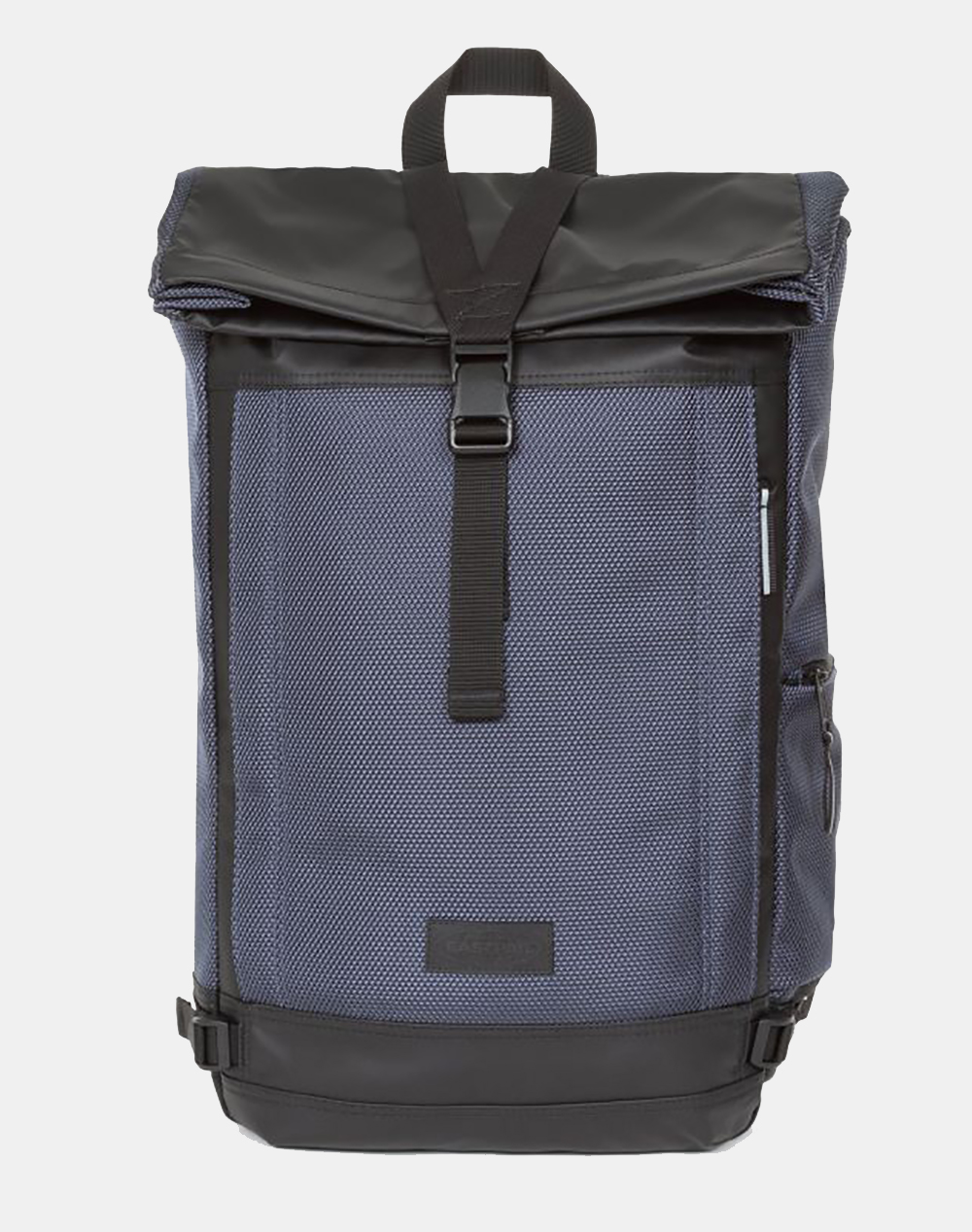 EASTPAK TECUM ROLL (Размери: 30 x 18 x 40 см)