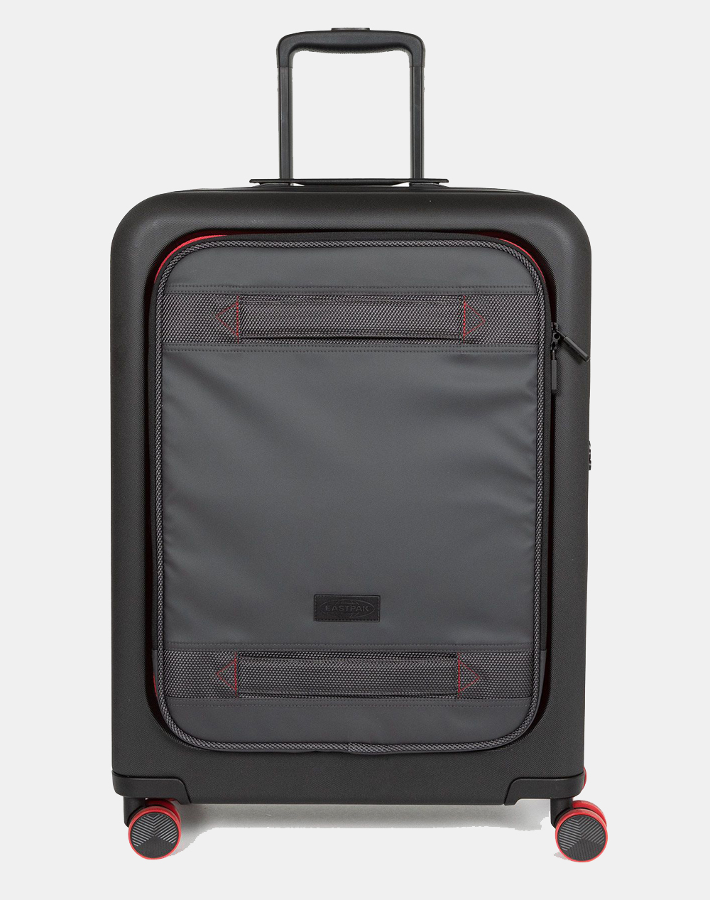 EASTPAK CNNCT CASE L (Размери: 77.5 x 53 x 34.5 см)