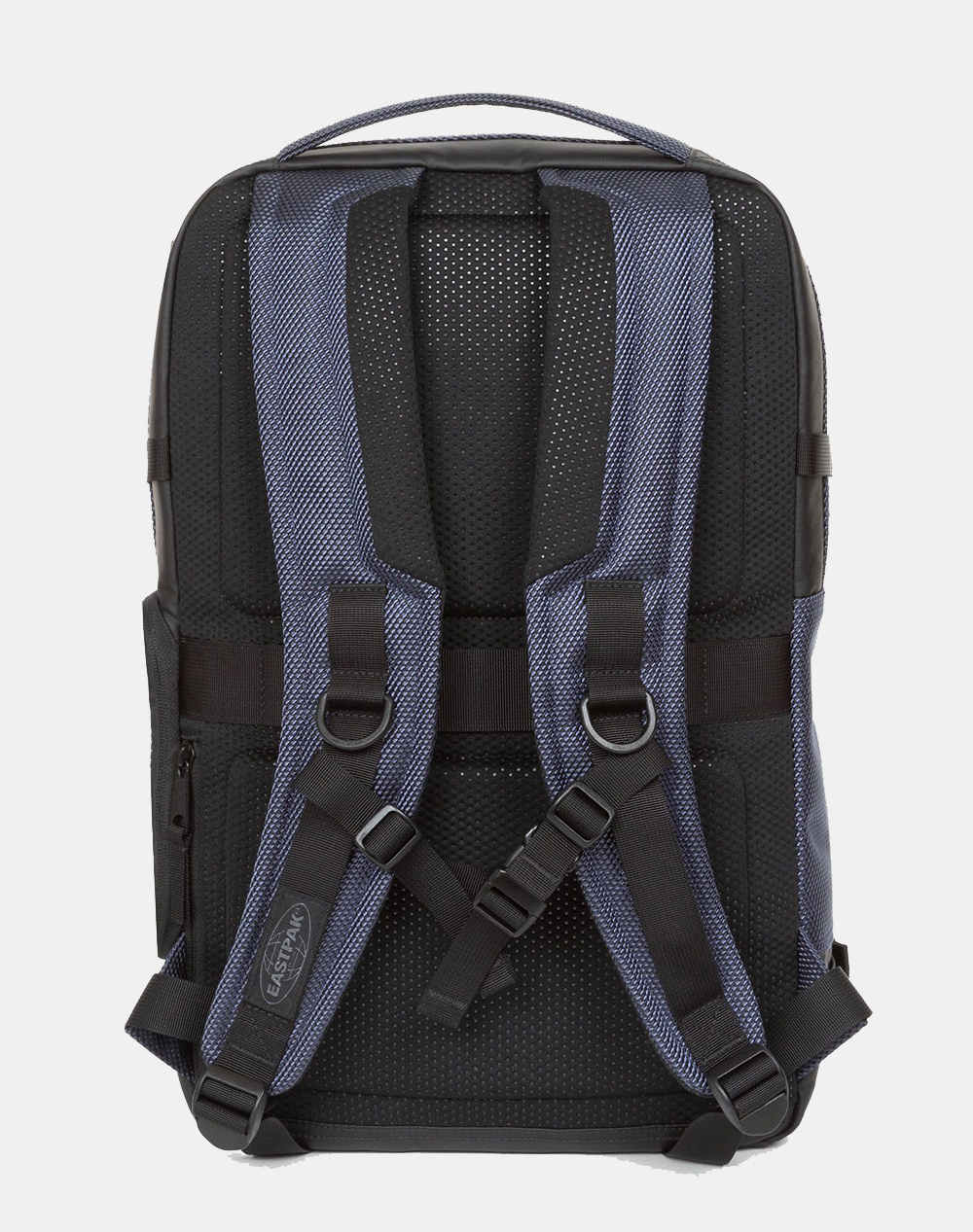 EASTPAK Tecum L (Размери: 48 x 33.5 x 21 см)