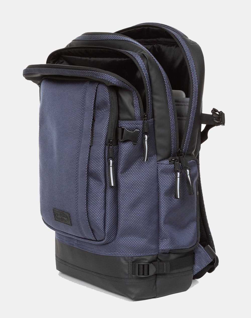 EASTPAK Tecum L (Размери: 48 x 33.5 x 21 см)