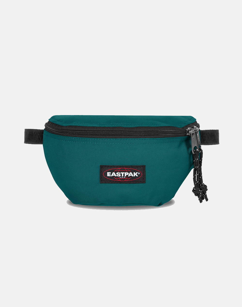 EASTPAK SPRINGER (Размери: 23 x 16 x 9 см.)