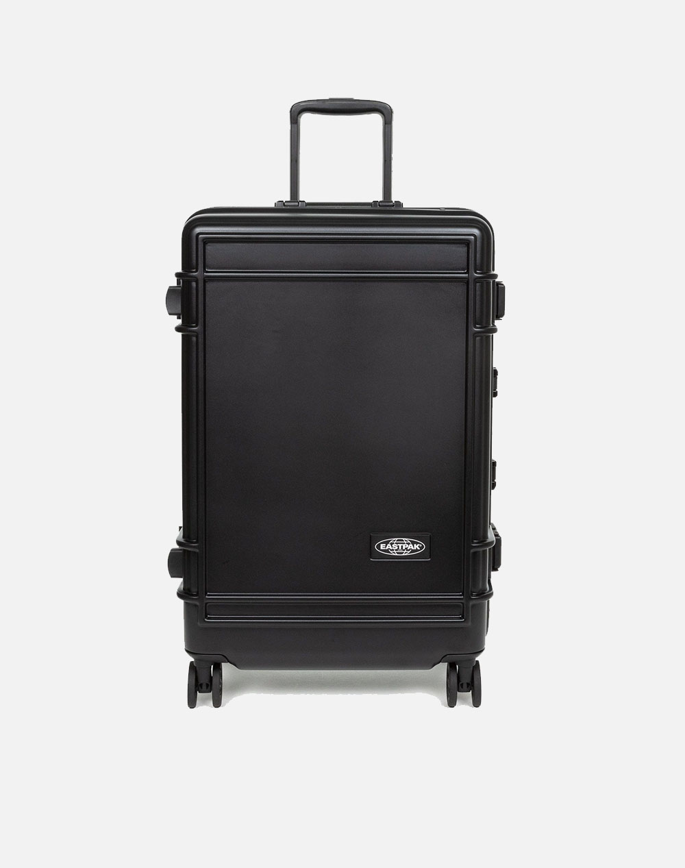 EASTPAK RESISTR CASE M (Размери: 68,5 x 44,5 x 27 см.)