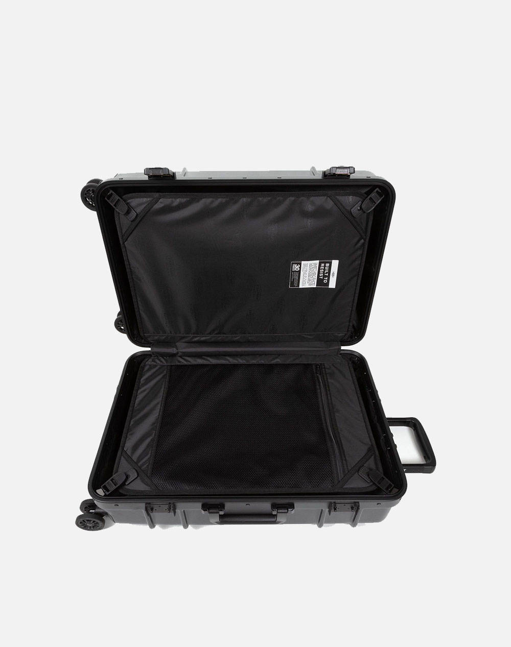 EASTPAK RESISTR CASE M (Размери: 68,5 x 44,5 x 27 см.)