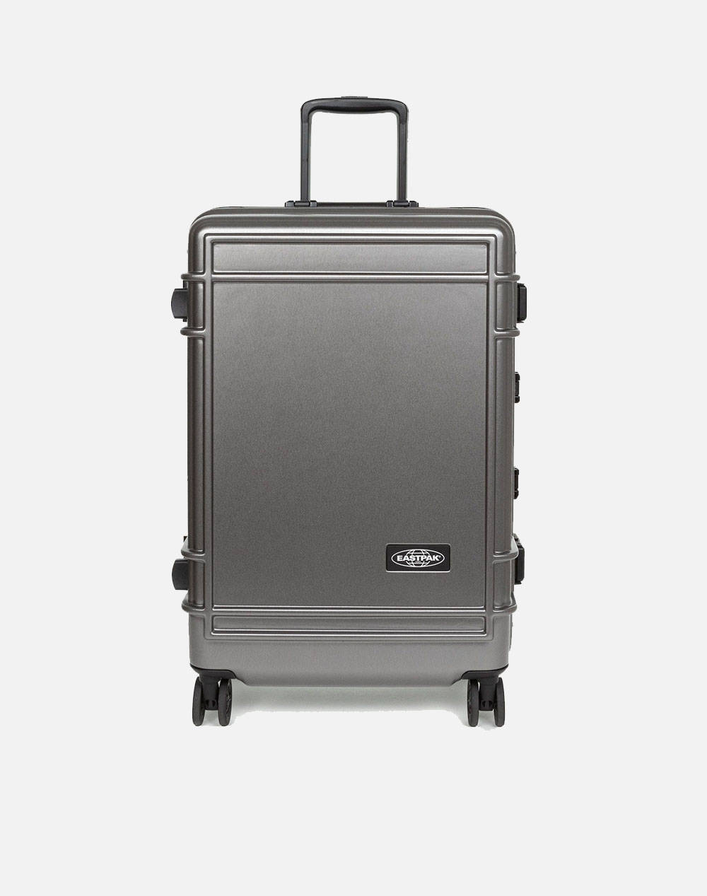 EASTPAK RESISTR CASE M (Размери: 68,5 x 44,5 x 27 см.)