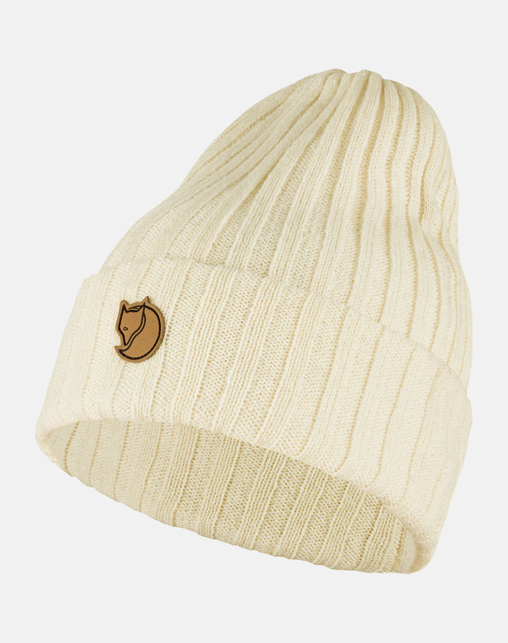 FJALLRAVEN Byron Hat