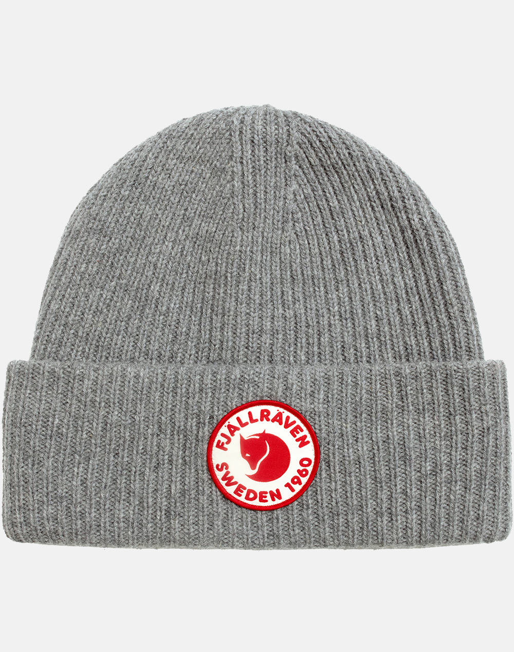 FJALLRAVEN 1960 Logo Hat