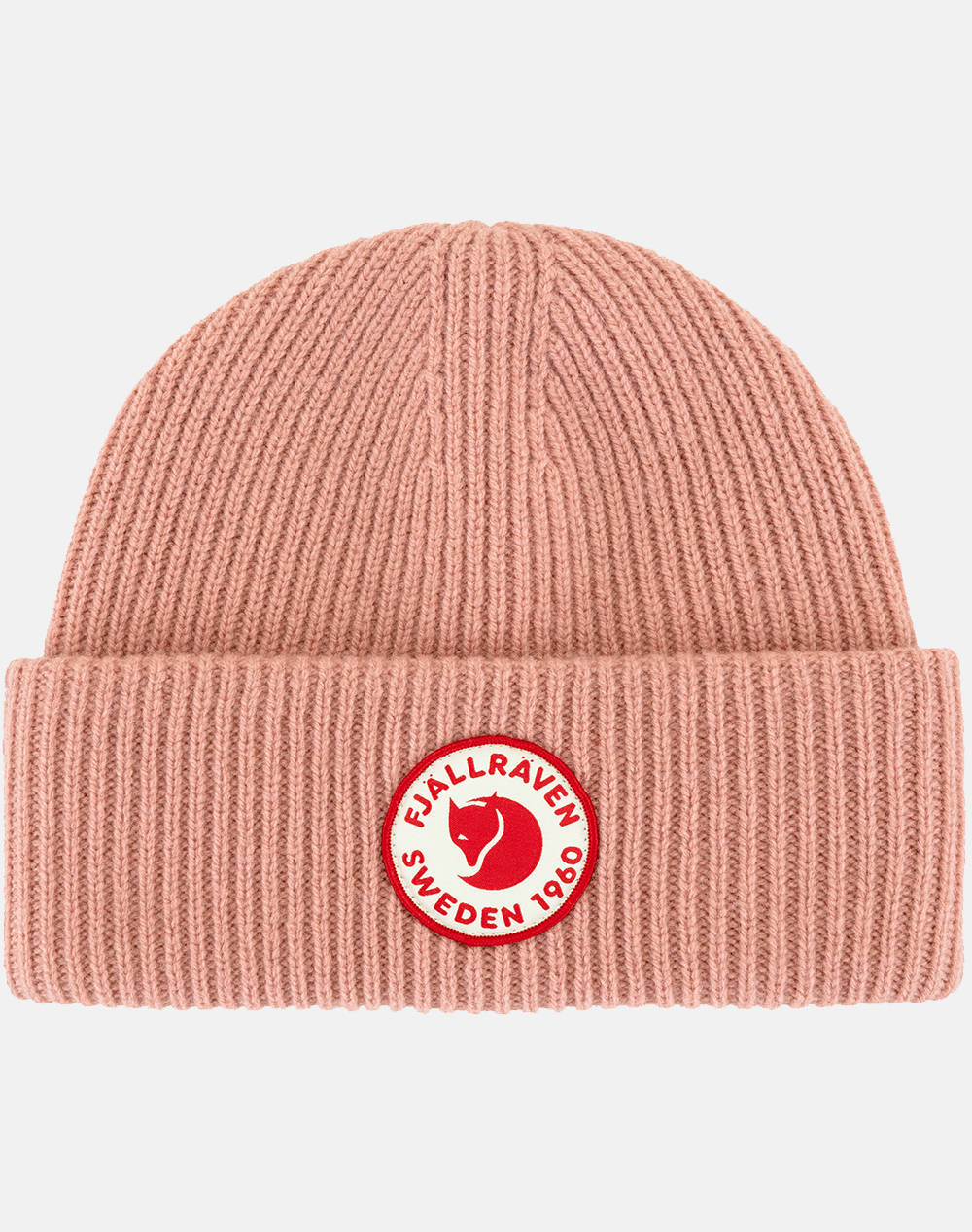 FJALLRAVEN 1960 Logo Hat