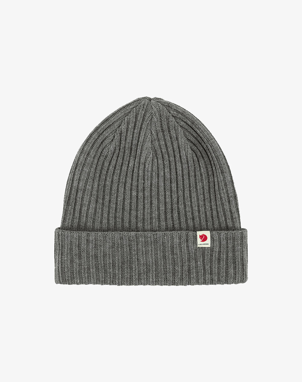 FJALLRAVEN Fjällräven Rib Hat