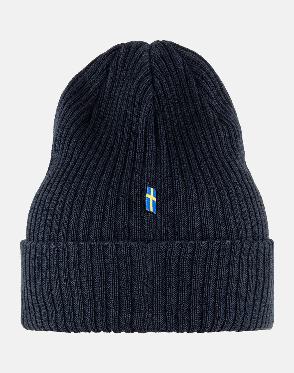 FJALLRAVEN Fjällräven Rib Hat