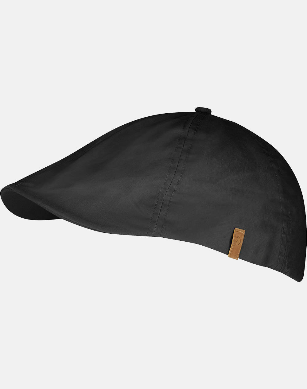 FJALLRAVEN Övik Flat Cap