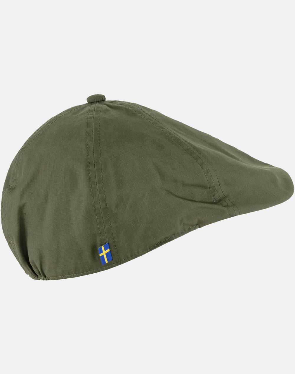 FJALLRAVEN Övik Flat Cap