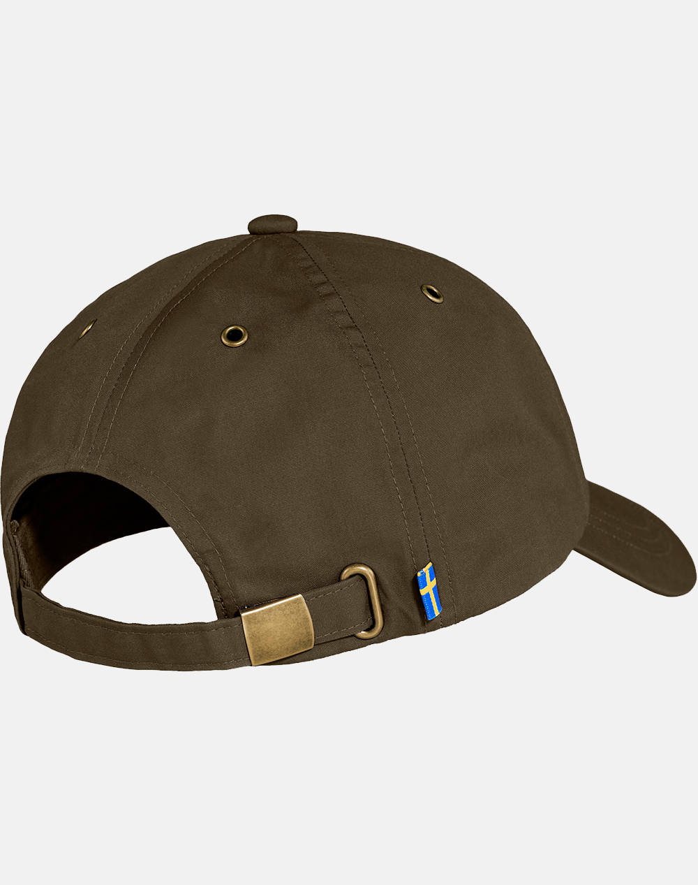 FJALLRAVEN Vidda Cap