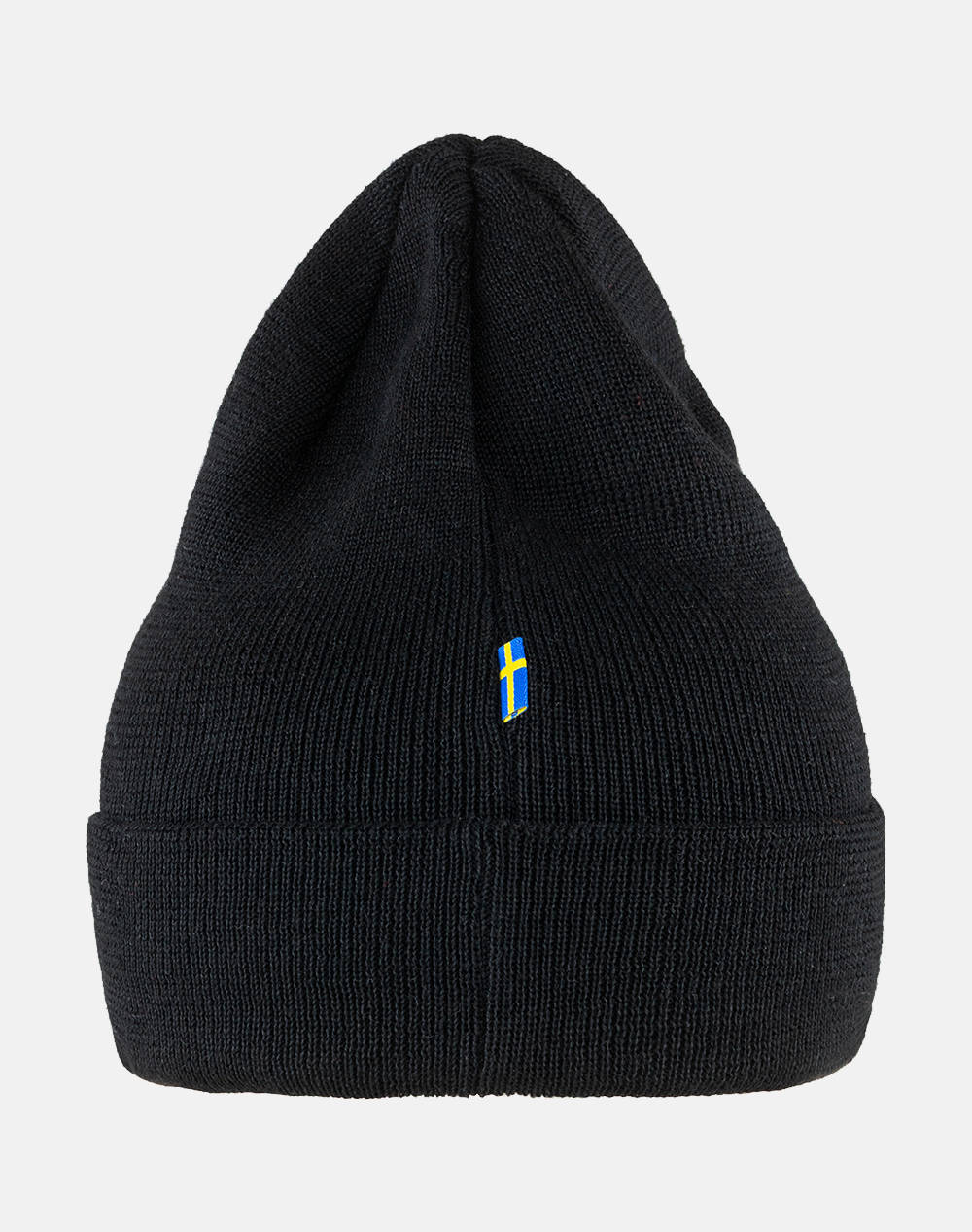 FJALLRAVEN Vardag Classic Beanie