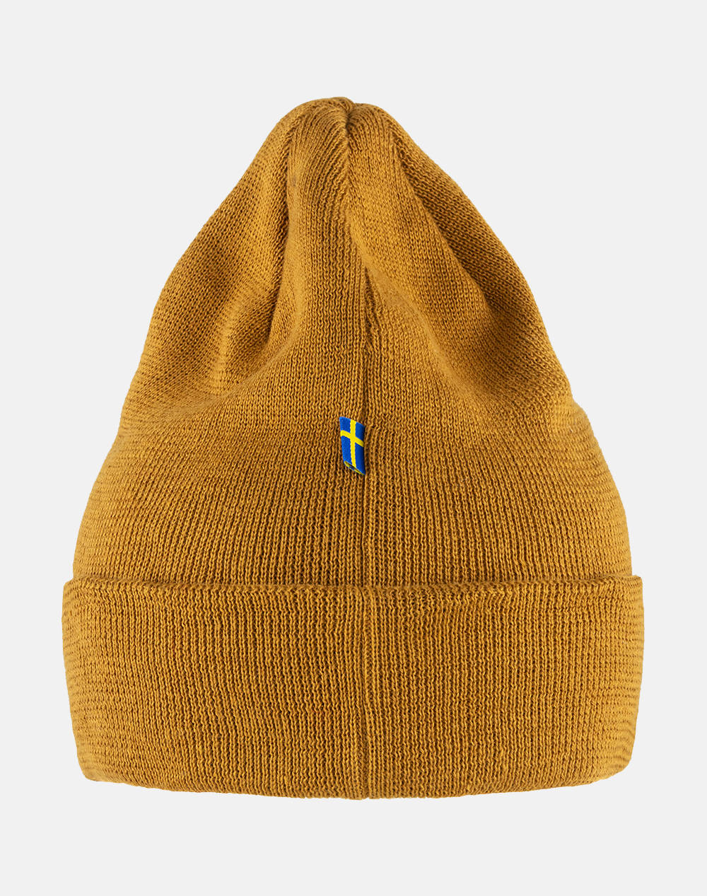 FJALLRAVEN Vardag Classic Beanie