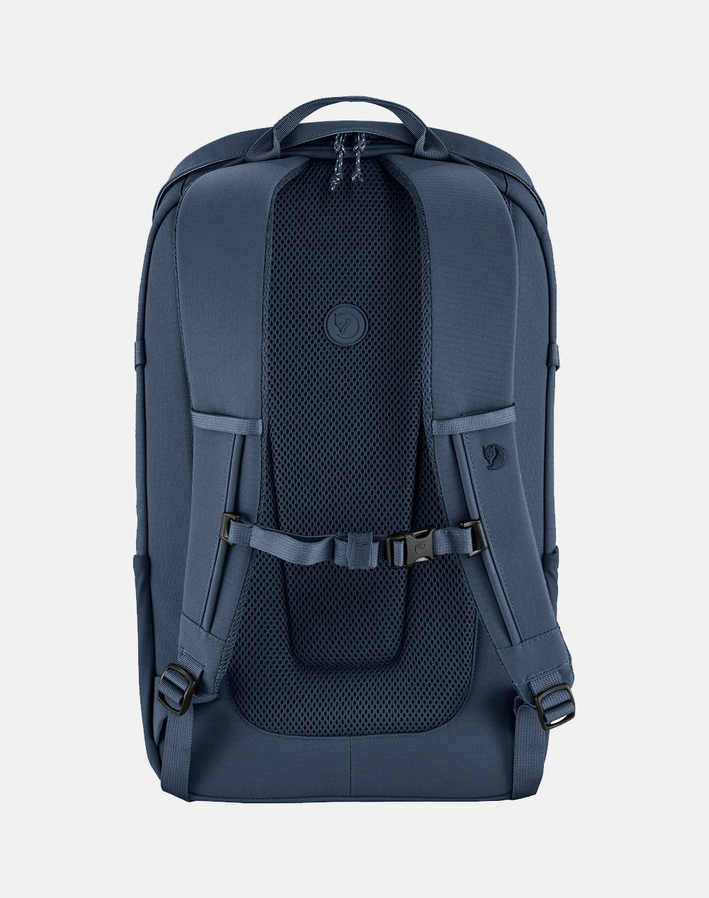 FJALLRAVEN Ulvö 23 (Размери: 45 x 28 x 12.5 см.)