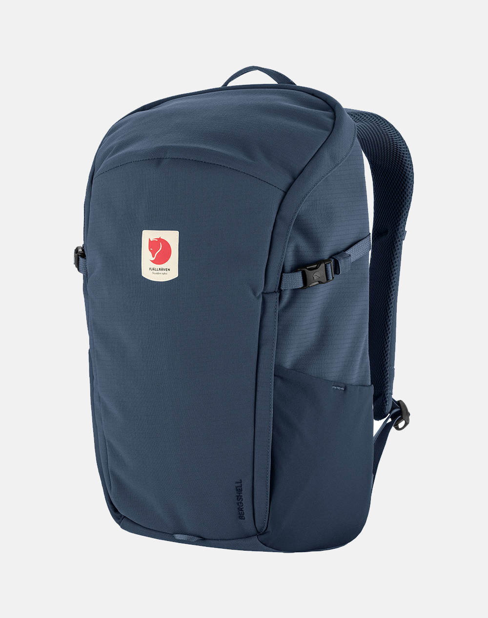 FJALLRAVEN Ulvö 23 (Размери: 45 x 28 x 12.5 см.)