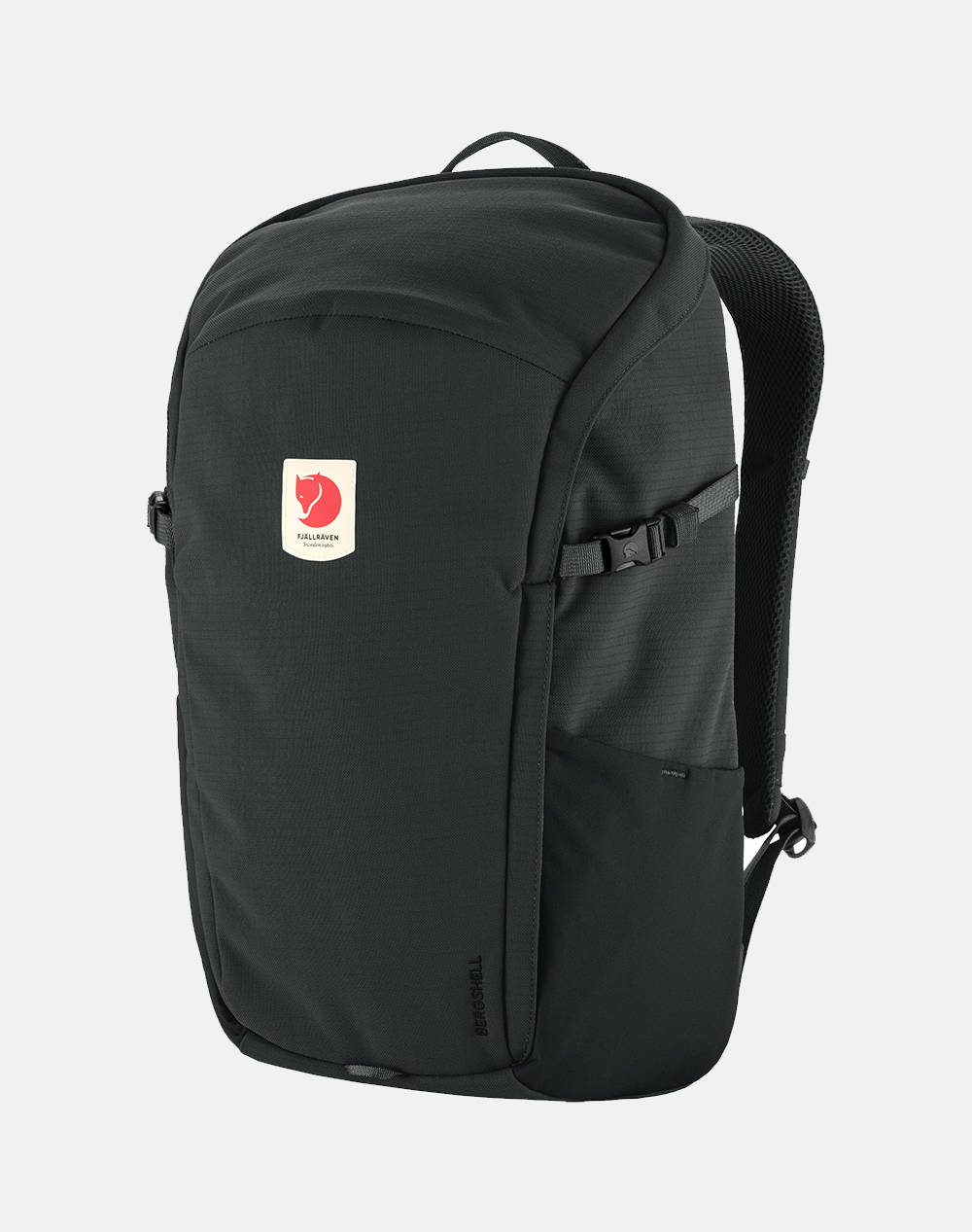 FJALLRAVEN Ulvö 23 (Размери: 45 x 28 x 12.5 см.)