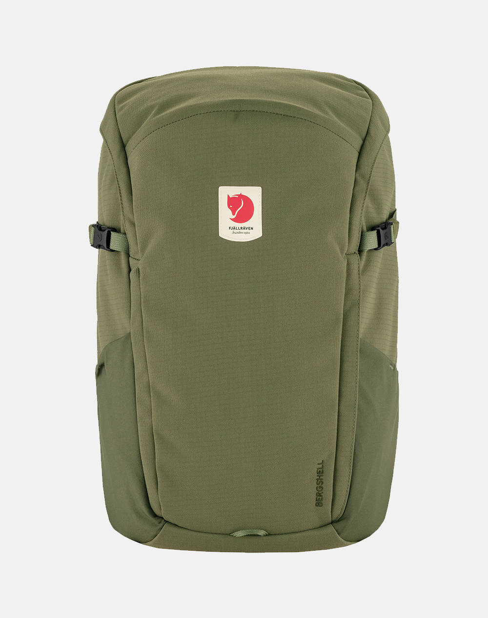 FJALLRAVEN Ulvö 23 (Размери: 45 x 28 x 12.5 см.)