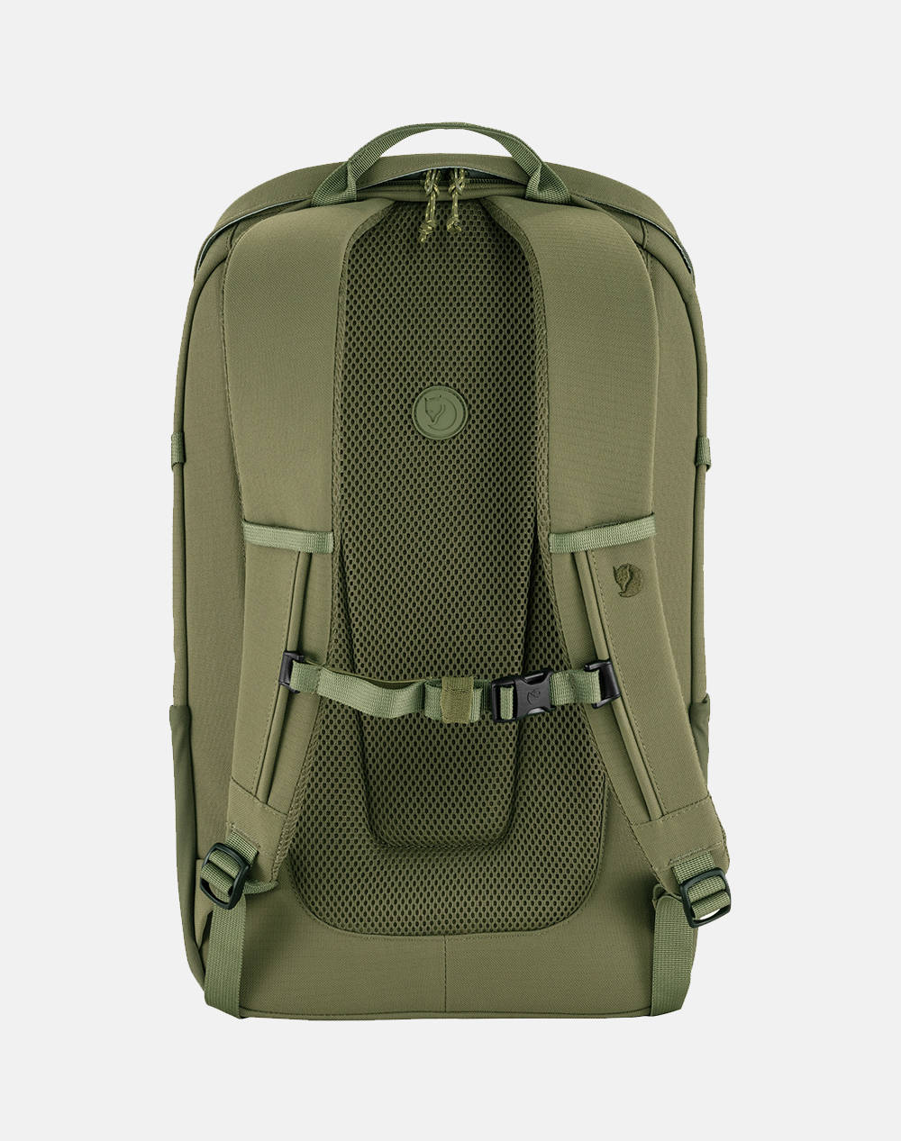 FJALLRAVEN Ulvö 23 (Размери: 45 x 28 x 12.5 см.)