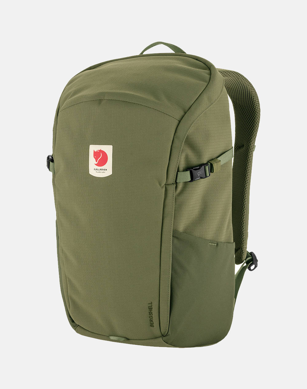 FJALLRAVEN Ulvö 23 (Размери: 45 x 28 x 12.5 см.)