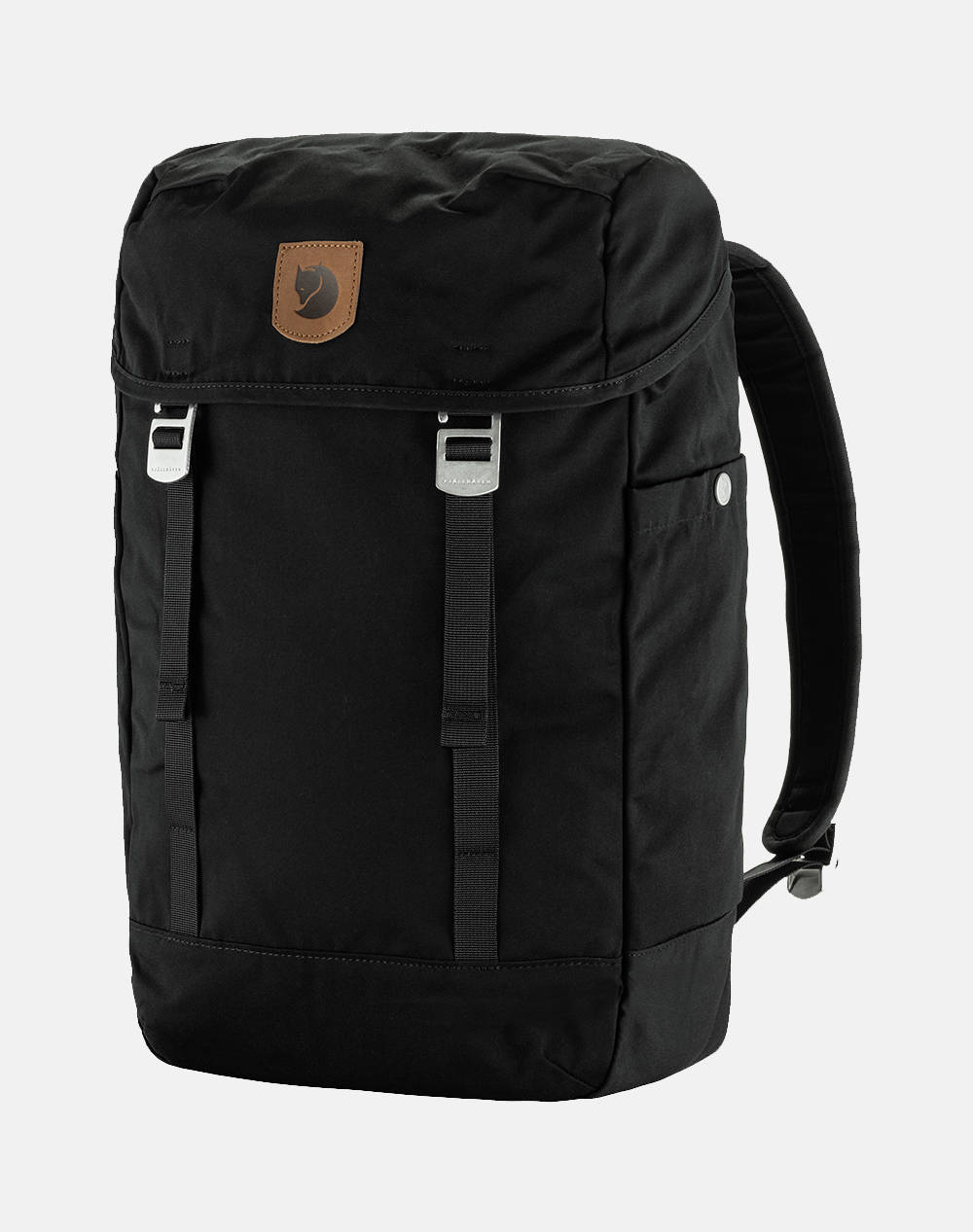 FJALLRAVEN Greenland Top (Размери: 43 x 25 x 16 см.)