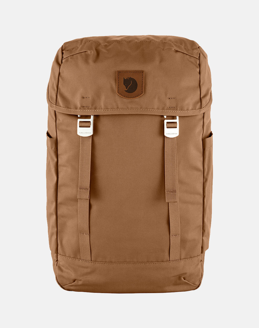 FJALLRAVEN Greenland Top (Размери: 43 x 25 x 16 см.)