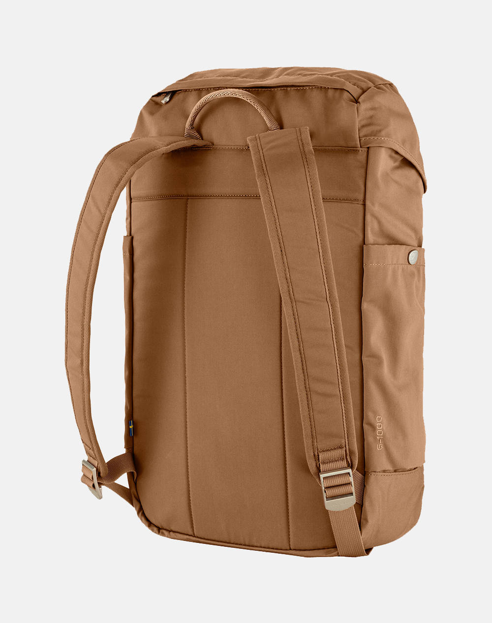 FJALLRAVEN Greenland Top (Размери: 43 x 25 x 16 см.)