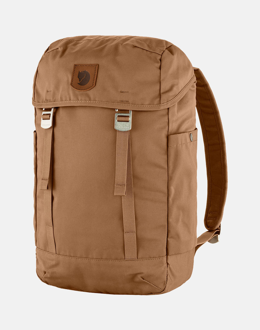 FJALLRAVEN Greenland Top (Размери: 43 x 25 x 16 см.)