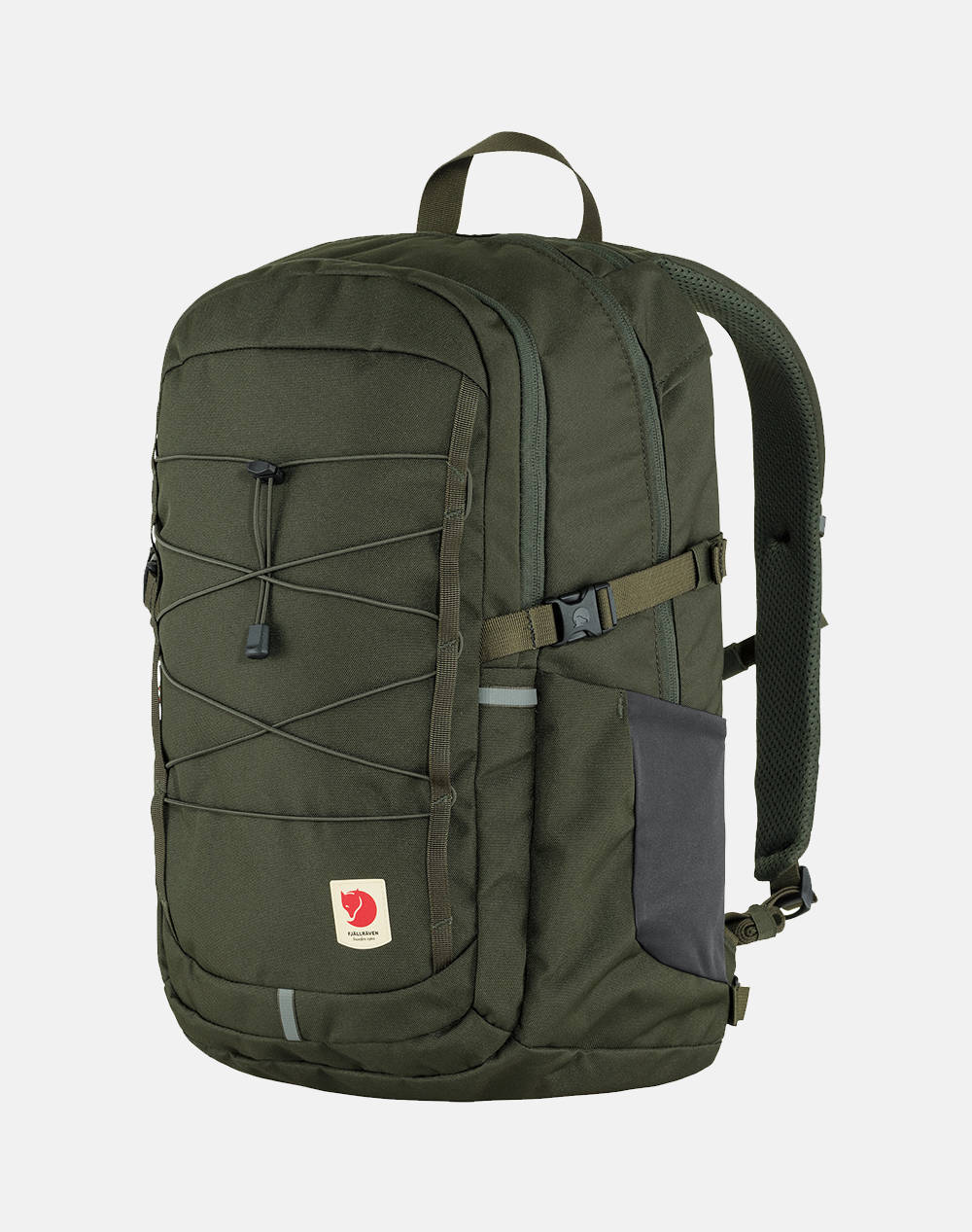 FJALLRAVEN Skule 28 (Размери : 50 x 41 x18 см)