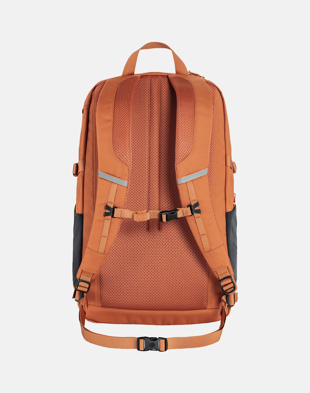 FJALLRAVEN Skule 28 (Размери : 50 x 41 x18 см)