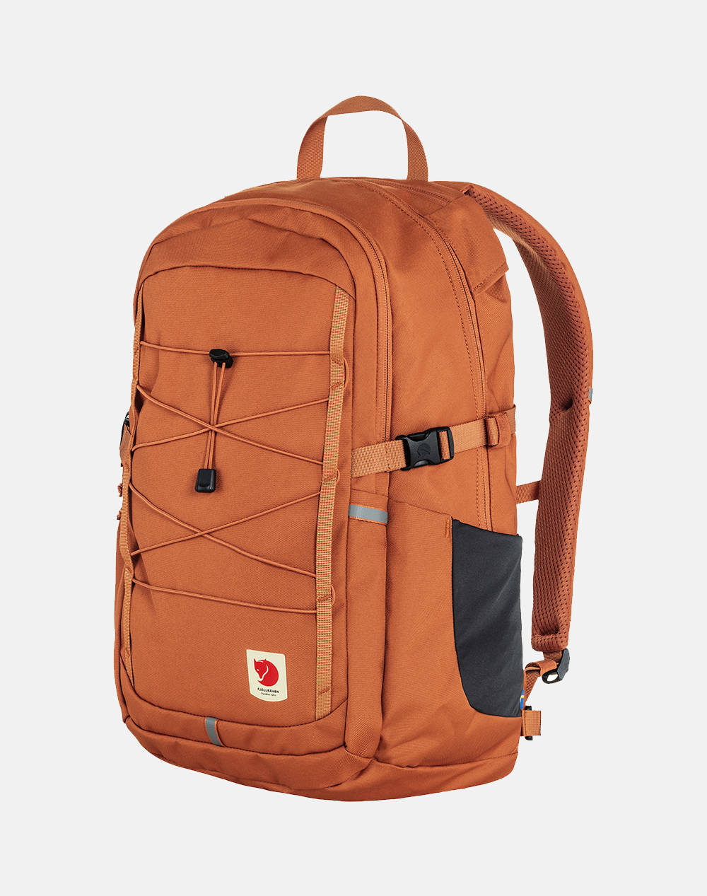 FJALLRAVEN Skule 28 (Размери : 50 x 41 x18 см)