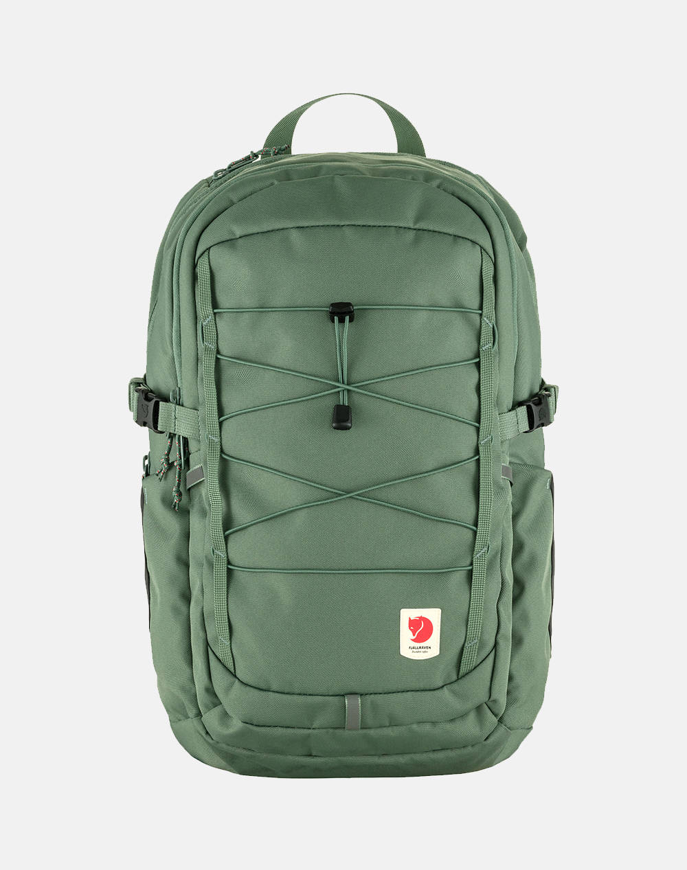 FJALLRAVEN Skule 28 (Размери : 50 x 41 x18 см)