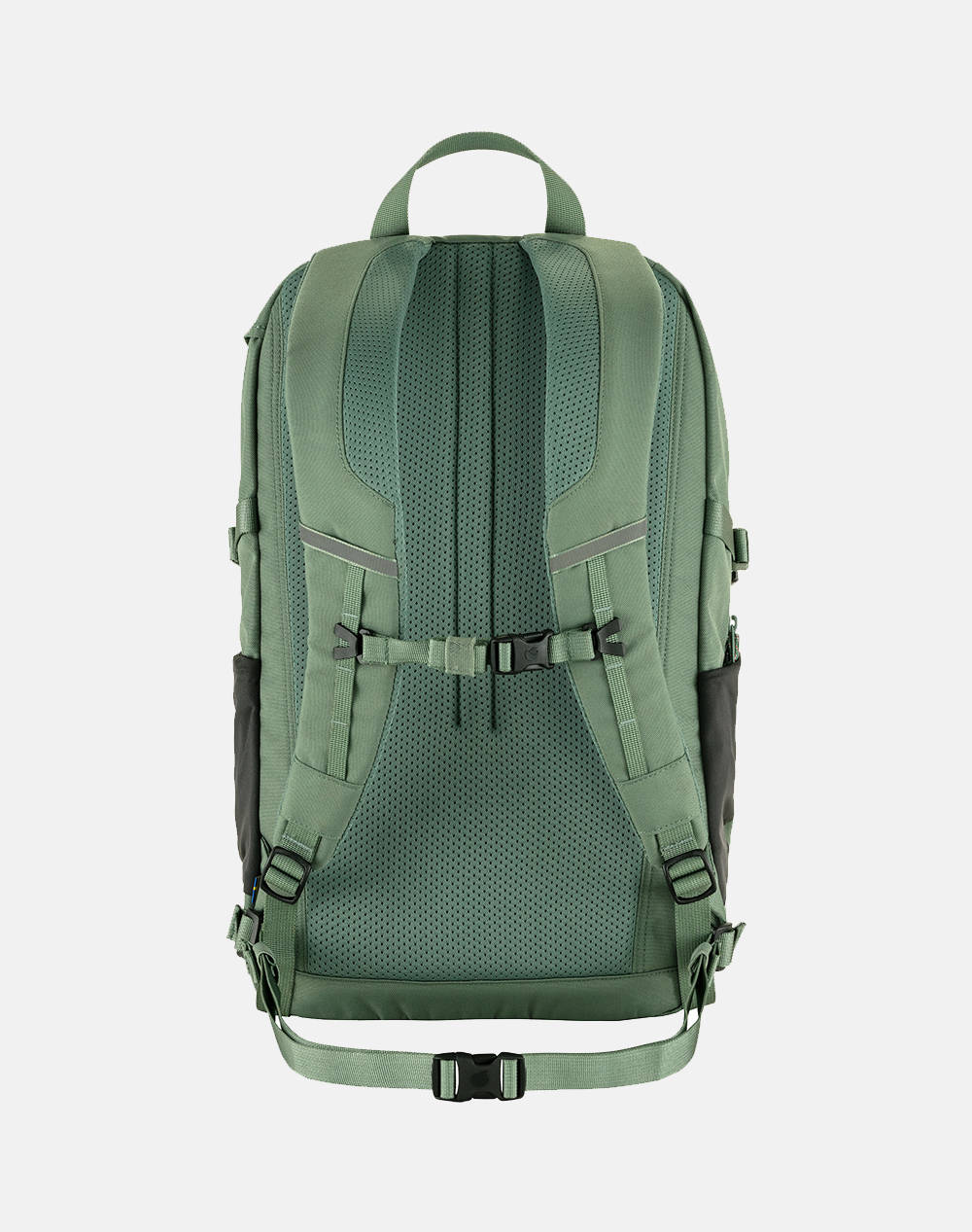 FJALLRAVEN Skule 28 (Размери : 50 x 41 x18 см)